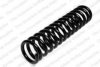 KILEN 17020 Coil Spring